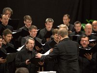 Musique voix hommes  20.3.2016 102
